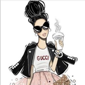 Thanks for looking❤️